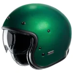 Casco HJC V31