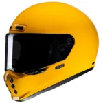 Casco HJC V10