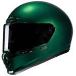 Casco HJC V10