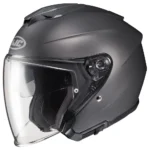 Casco HJC JET i30