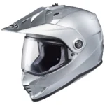 Casco HJC ADV DS-X1