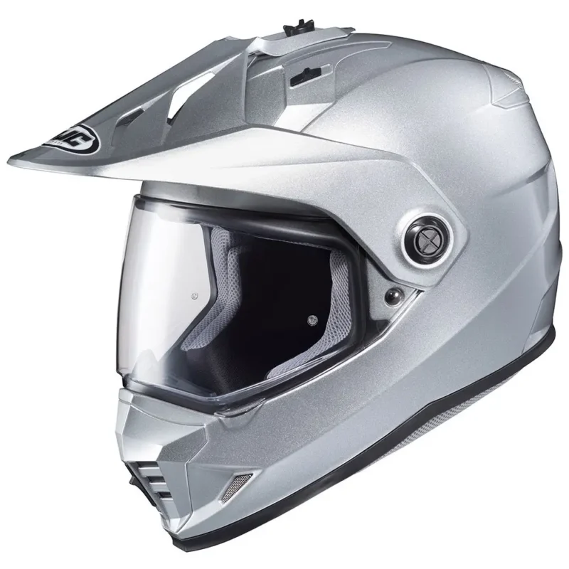 Casco HJC ADV DS-X1