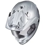 Casco HJC ADV DS-X1