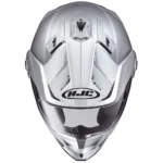 Casco HJC ADV DS-X1