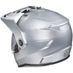 Casco HJC ADV DS-X1