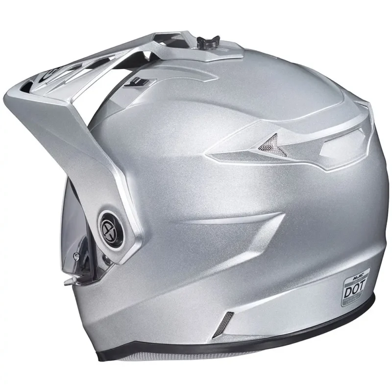 Casco HJC ADV DS-X1