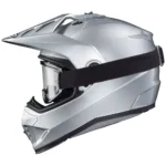 Casco HJC ADV DS-X1