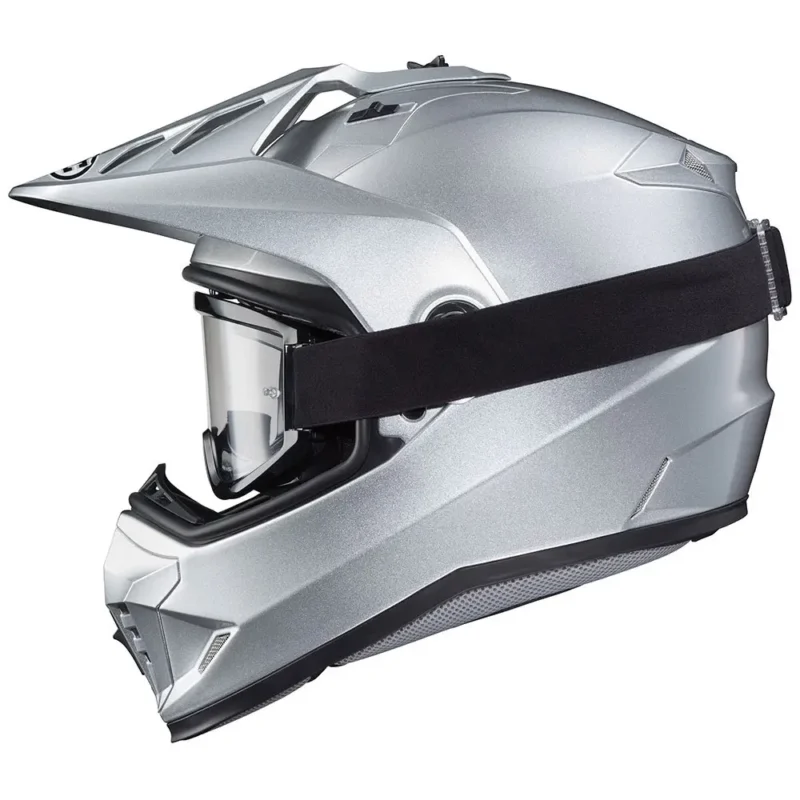 Casco HJC ADV DS-X1