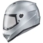 Casco HJC ADV DS-X1