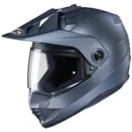 Casco HJC ADV DS-X1