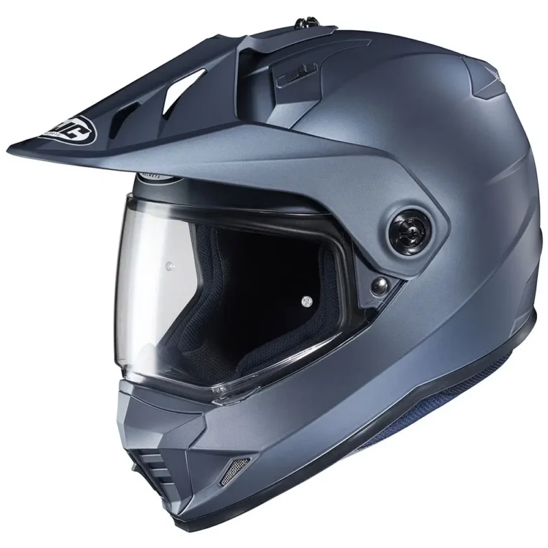 Casco HJC ADV DS-X1