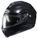 Casco HJC C91 (Hasta 5XL)