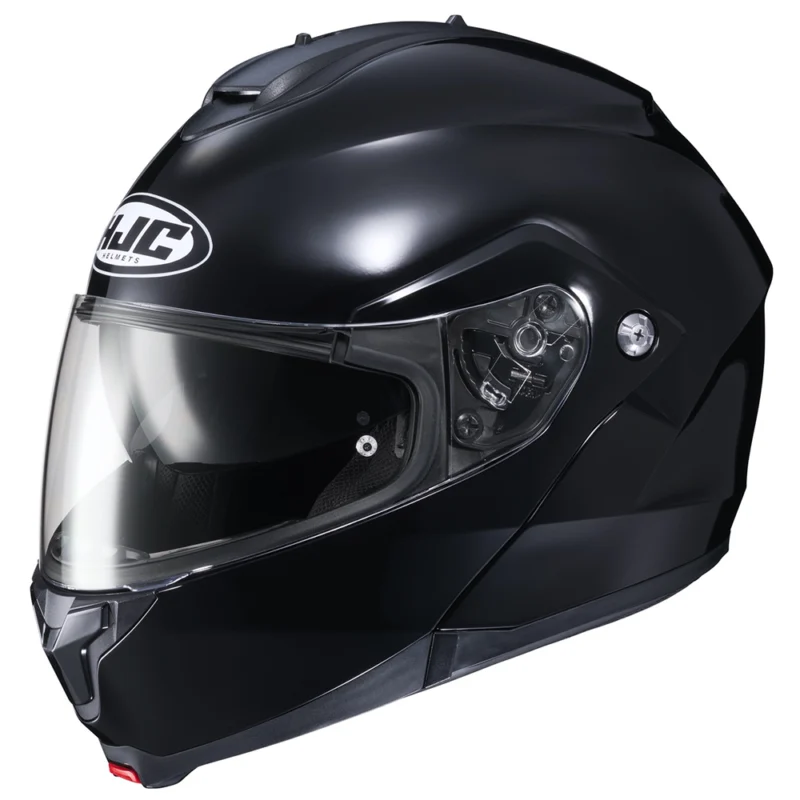 Casco HJC C91 (Hasta 5XL)