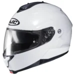 Casco HJC C91 (Hasta 5XL)