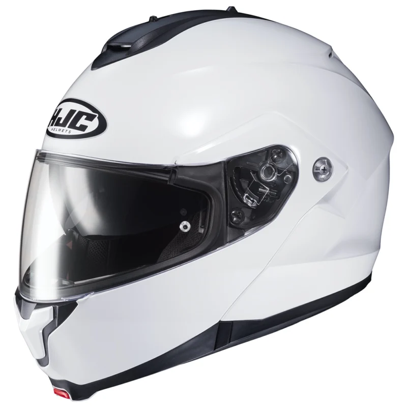 Casco HJC C91 (Hasta 5XL)