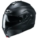 Casco HJC C91 (Hasta 5XL)