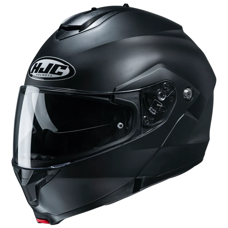 Casco HJC C91 (Hasta 5XL)