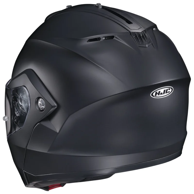 Casco HJC C91 (Hasta 5XL)