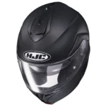 Casco HJC C91 (Hasta 5XL)