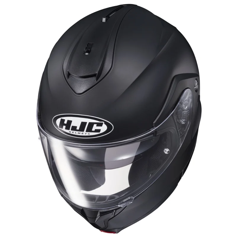 Casco HJC C91 (Hasta 5XL)