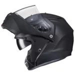 Casco HJC C91 (Hasta 5XL)