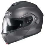 Casco HJC C91 (Hasta 5XL)