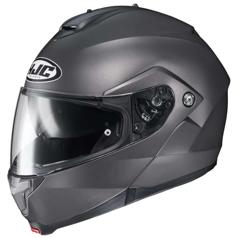 Casco HJC C91 (Hasta 5XL)