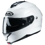 Casco HJC C91 (Hasta 5XL)