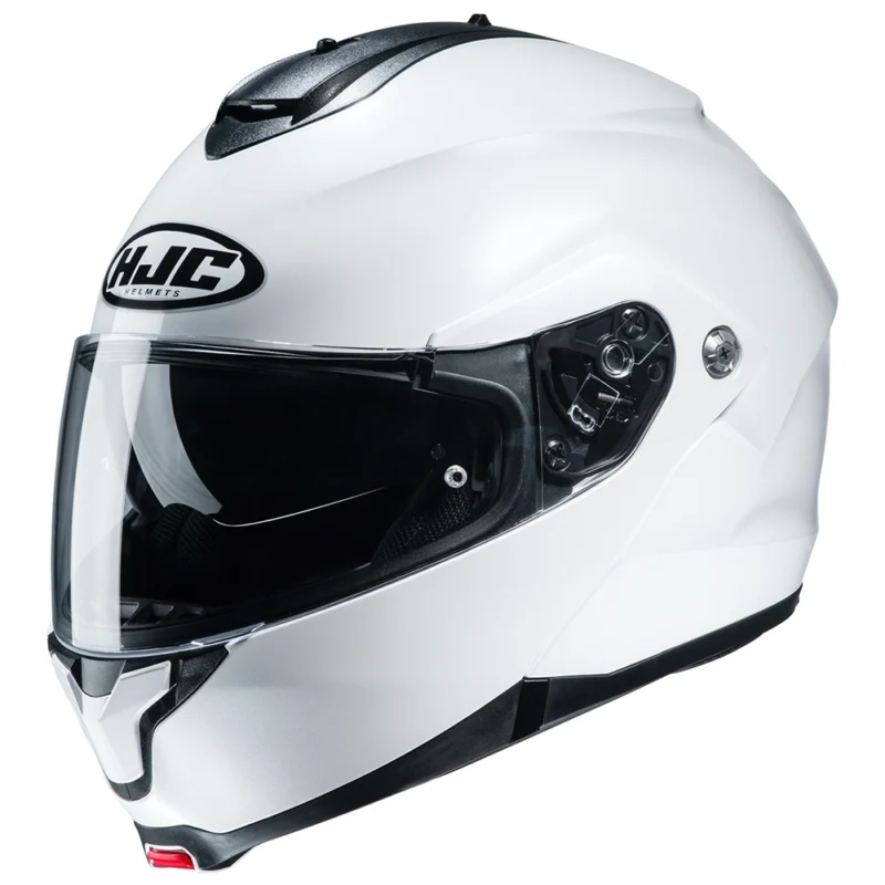 Casco HJC C91 (Hasta 5XL)