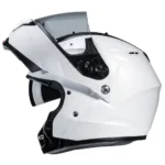 Casco HJC C91 (Hasta 5XL)