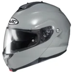 Casco HJC C91 (Hasta 5XL)