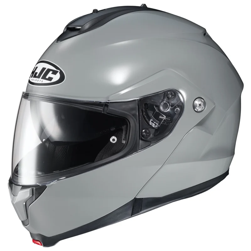 Casco HJC C91 (Hasta 5XL)