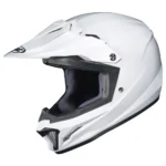 Casco HJC CL-XY 2 (Juvenil)