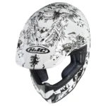 Casco HJC CL-XY 2 CREEPER (Juvenil)