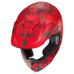 Casco HJC CL-XY 2 CREEPER (Juvenil)