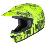 Casco HJC CL-XY 2 CREEPER (Juvenil)