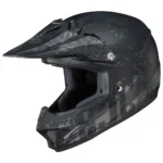 Casco HJC CL-XY 2 CREEPER (Juvenil)