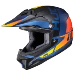 Casco HJC CL-XY 2 CREED (Juvenil)