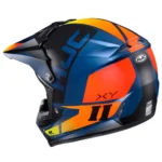 Casco HJC CL-XY 2 CREED (Juvenil)