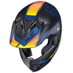 Casco HJC CL-XY 2 CREED (Juvenil)