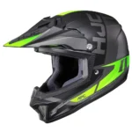 Casco HJC CL-XY 2 CREED (Juvenil)