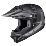 Casco HJC CL-XY 2 CREED (Juvenil)