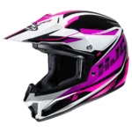 Casco HJC CL-XY 2 DRIFT (Juvenil)