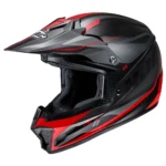 Casco HJC CL-XY 2 DRIFT (Juvenil)