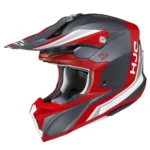 Casco HJC i50 FLUX