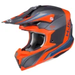 Casco HJC i50 FLUX