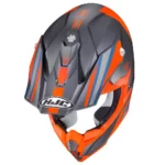 Casco HJC i50 FLUX