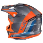 Casco HJC i50 FLUX