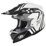 Casco HJC i50 HEX