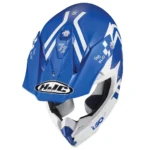 Casco HJC i50 HEX